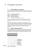 Preview for 80 page of Analog Devices adsp-2100 Manual