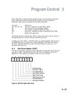 Preview for 81 page of Analog Devices adsp-2100 Manual