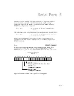 Preview for 106 page of Analog Devices adsp-2100 Manual