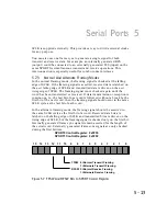 Preview for 112 page of Analog Devices adsp-2100 Manual