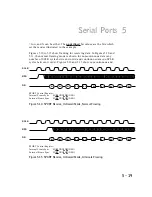 Preview for 118 page of Analog Devices adsp-2100 Manual