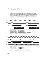 Preview for 119 page of Analog Devices adsp-2100 Manual