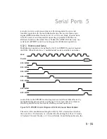 Preview for 130 page of Analog Devices adsp-2100 Manual