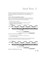 Preview for 138 page of Analog Devices adsp-2100 Manual