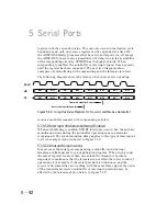 Preview for 141 page of Analog Devices adsp-2100 Manual