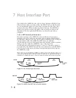 Preview for 154 page of Analog Devices adsp-2100 Manual