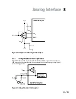 Preview for 183 page of Analog Devices adsp-2100 Manual