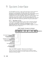 Preview for 201 page of Analog Devices adsp-2100 Manual