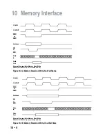 Preview for 217 page of Analog Devices adsp-2100 Manual