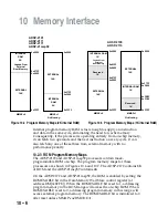 Preview for 219 page of Analog Devices adsp-2100 Manual