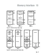 Preview for 220 page of Analog Devices adsp-2100 Manual