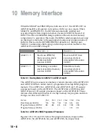 Preview for 221 page of Analog Devices adsp-2100 Manual