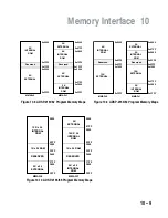 Preview for 222 page of Analog Devices adsp-2100 Manual