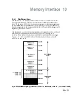 Preview for 224 page of Analog Devices adsp-2100 Manual