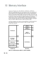 Preview for 225 page of Analog Devices adsp-2100 Manual