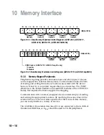 Preview for 227 page of Analog Devices adsp-2100 Manual