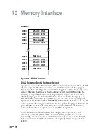 Preview for 229 page of Analog Devices adsp-2100 Manual