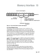 Preview for 230 page of Analog Devices adsp-2100 Manual