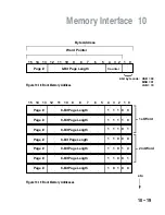 Preview for 232 page of Analog Devices adsp-2100 Manual