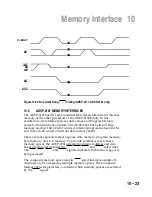 Preview for 236 page of Analog Devices adsp-2100 Manual