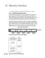 Preview for 243 page of Analog Devices adsp-2100 Manual