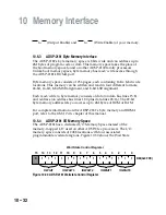 Preview for 245 page of Analog Devices adsp-2100 Manual