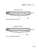 Preview for 256 page of Analog Devices adsp-2100 Manual