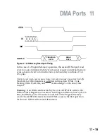 Preview for 270 page of Analog Devices adsp-2100 Manual