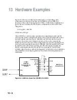 Preview for 295 page of Analog Devices adsp-2100 Manual