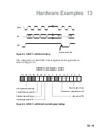 Preview for 298 page of Analog Devices adsp-2100 Manual