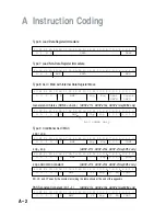 Preview for 431 page of Analog Devices adsp-2100 Manual