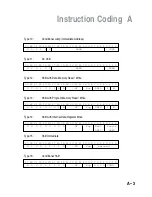 Preview for 432 page of Analog Devices adsp-2100 Manual