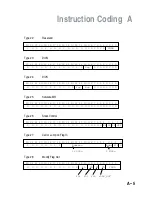 Preview for 434 page of Analog Devices adsp-2100 Manual