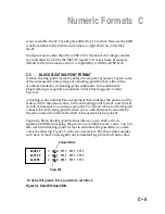 Preview for 456 page of Analog Devices adsp-2100 Manual