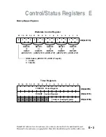 Preview for 463 page of Analog Devices adsp-2100 Manual