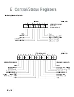 Preview for 478 page of Analog Devices adsp-2100 Manual