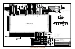 Предварительный просмотр 82 страницы Analog Devices ADSP-21065L EZ-KIT Lite Manual