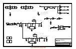 Предварительный просмотр 85 страницы Analog Devices ADSP-21065L EZ-KIT Lite Manual