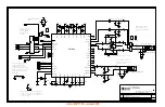 Предварительный просмотр 89 страницы Analog Devices ADSP-21065L EZ-KIT Lite Manual