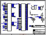 Предварительный просмотр 56 страницы Analog Devices ADSP-21160 EZ-KIT Lite Manual