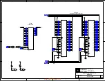 Предварительный просмотр 57 страницы Analog Devices ADSP-21160 EZ-KIT Lite Manual