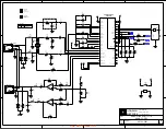 Предварительный просмотр 58 страницы Analog Devices ADSP-21160 EZ-KIT Lite Manual