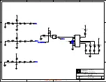 Предварительный просмотр 59 страницы Analog Devices ADSP-21160 EZ-KIT Lite Manual