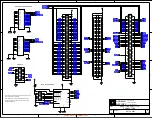 Предварительный просмотр 60 страницы Analog Devices ADSP-21160 EZ-KIT Lite Manual