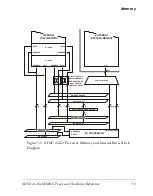 Preview for 209 page of Analog Devices ADSP-21261 SHARC Hardware Reference Manual