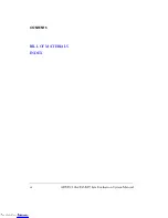 Preview for 9 page of Analog Devices ADSP-21262 EZ-KIT Lite Manual