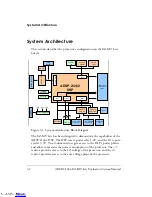 Preview for 60 page of Analog Devices ADSP-21262 EZ-KIT Lite Manual