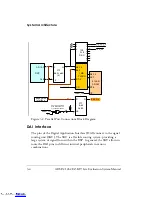 Preview for 62 page of Analog Devices ADSP-21262 EZ-KIT Lite Manual