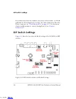 Preview for 66 page of Analog Devices ADSP-21262 EZ-KIT Lite Manual