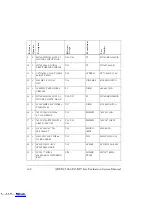 Preview for 80 page of Analog Devices ADSP-21262 EZ-KIT Lite Manual